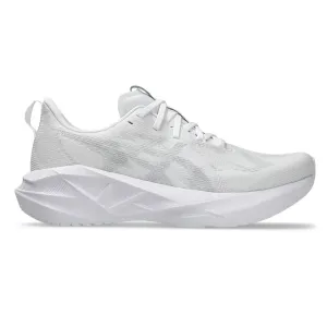 ASICS Novablast 5 für Herren