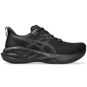ASICS Novablast 5 für Herren