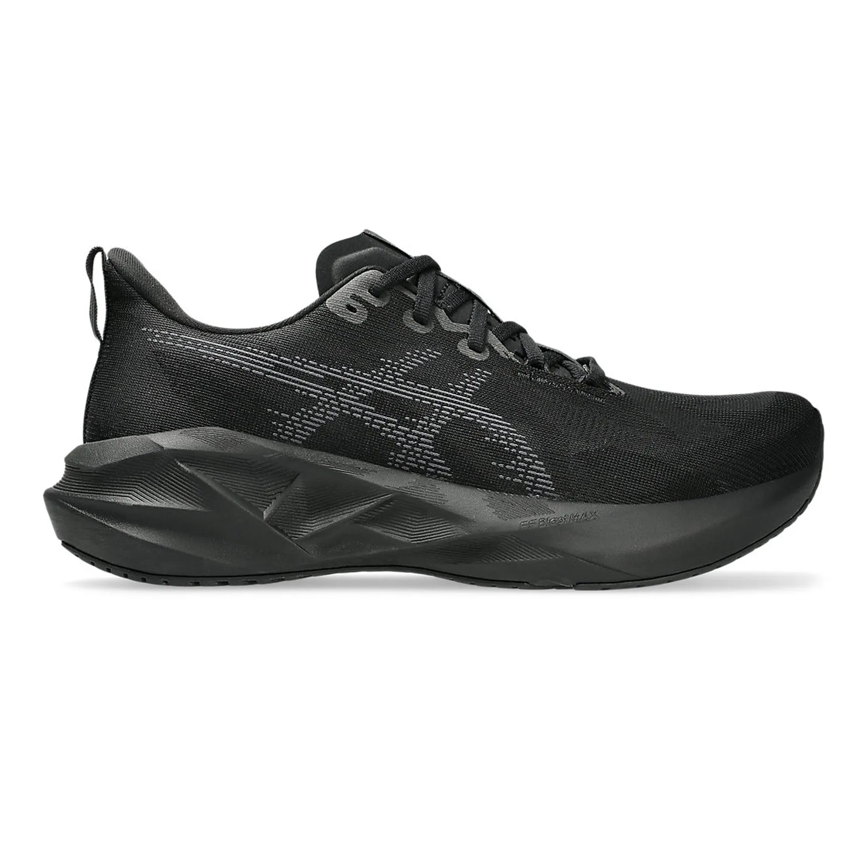 ASICS Novablast 5 für Herren