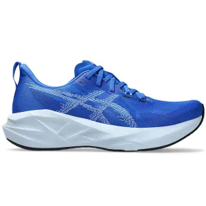 ASICS Novablast 5 für Herren