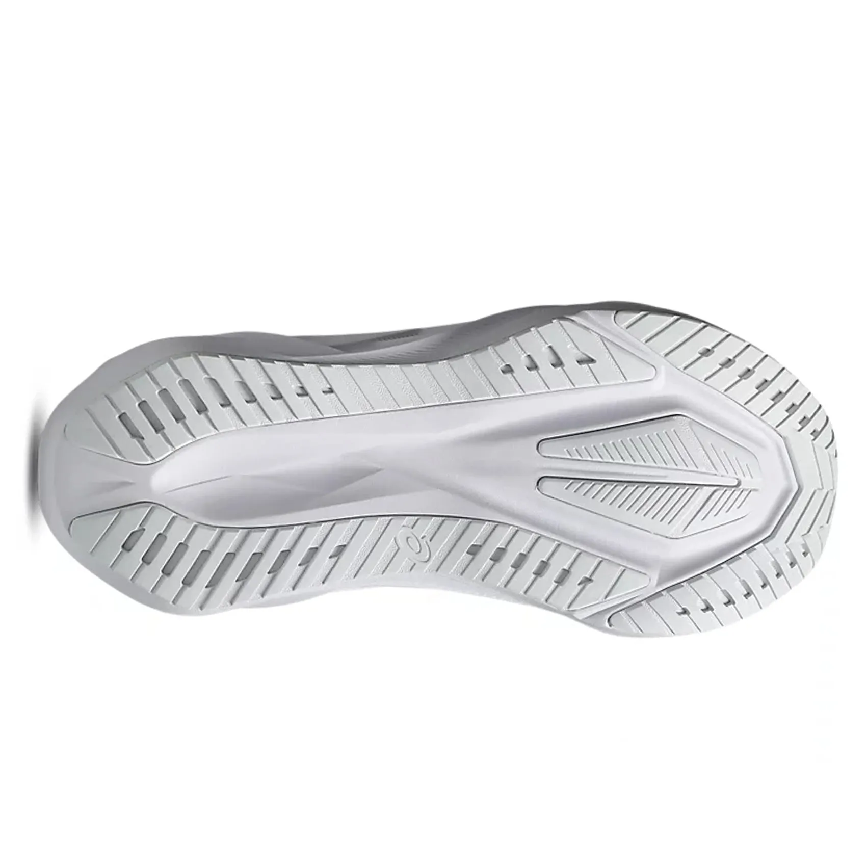 ASICS Novablast 5 für Herren