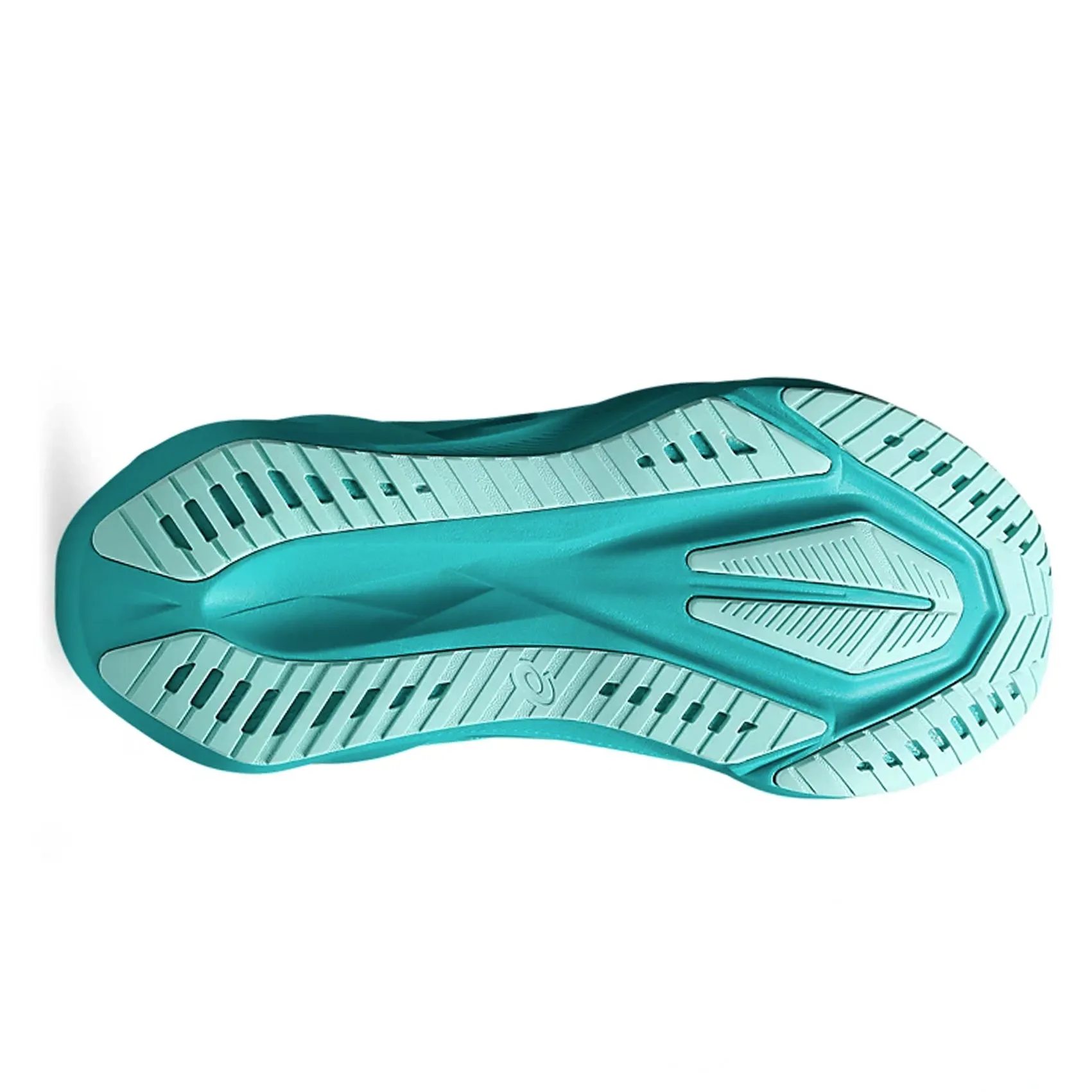 ASICS Novablast 5 für Herren
