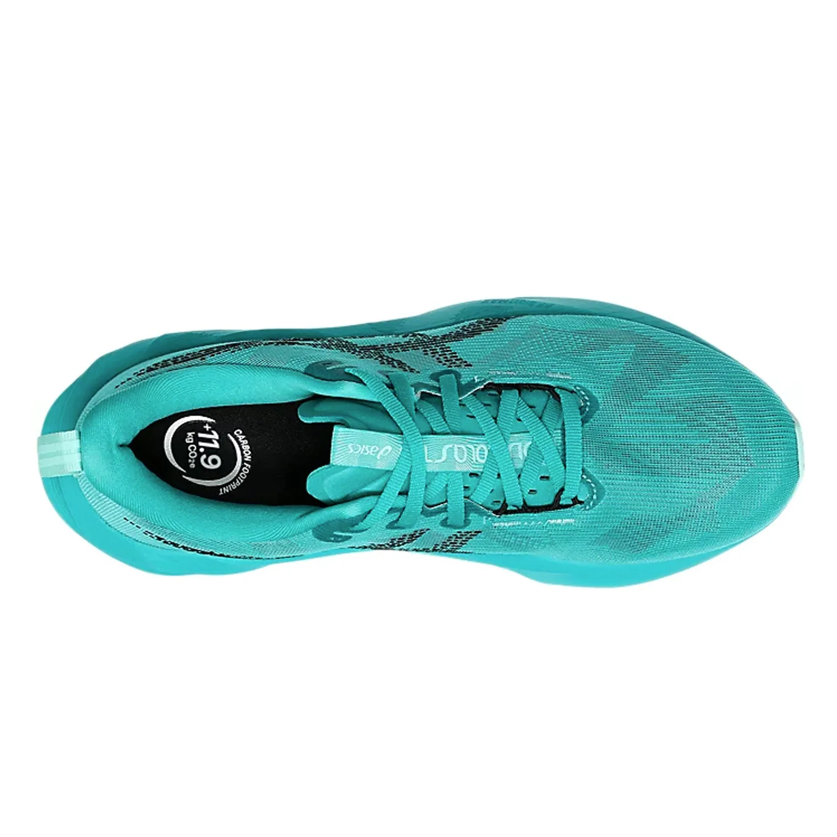 ASICS Novablast 5 für Herren