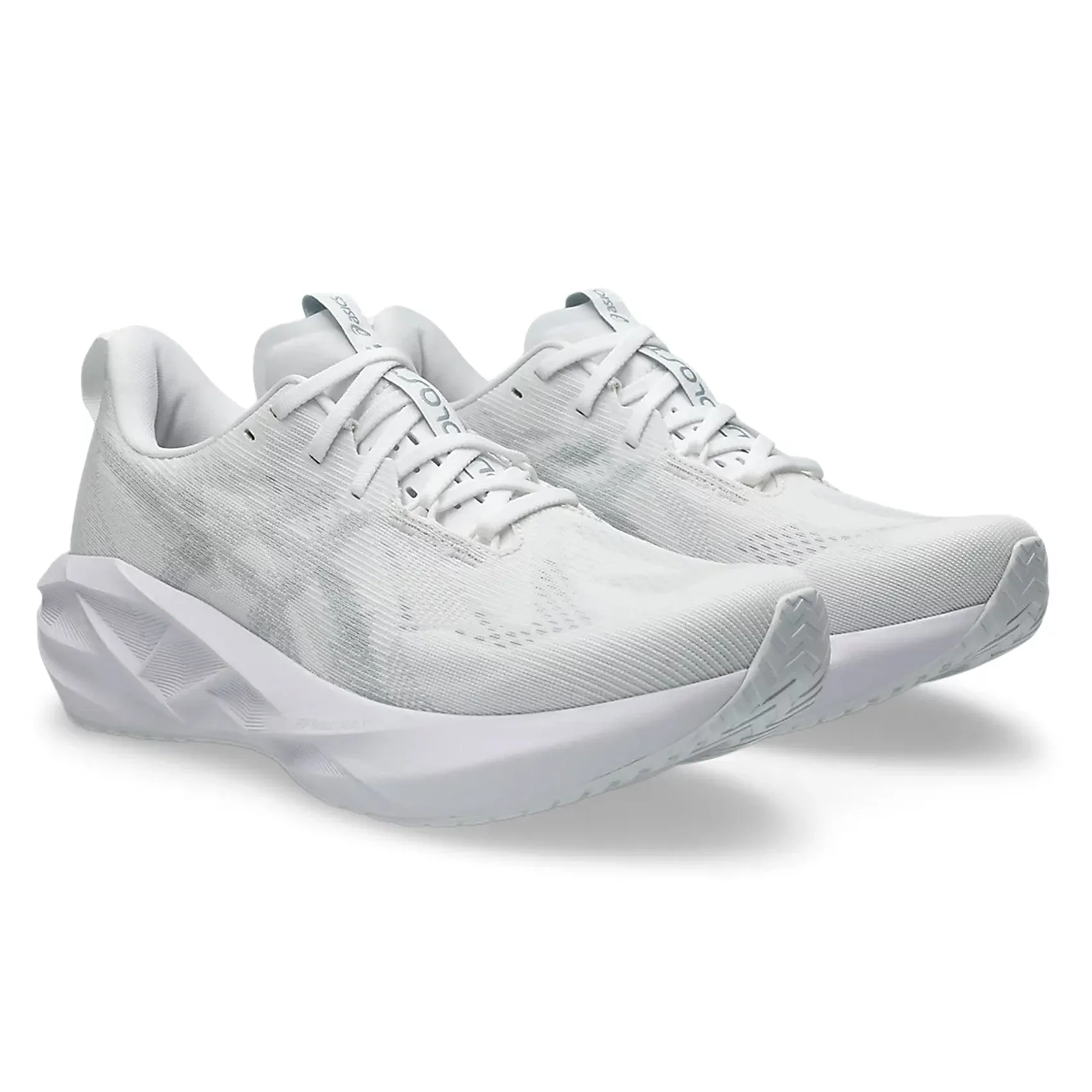 ASICS Novablast 5 für Herren
