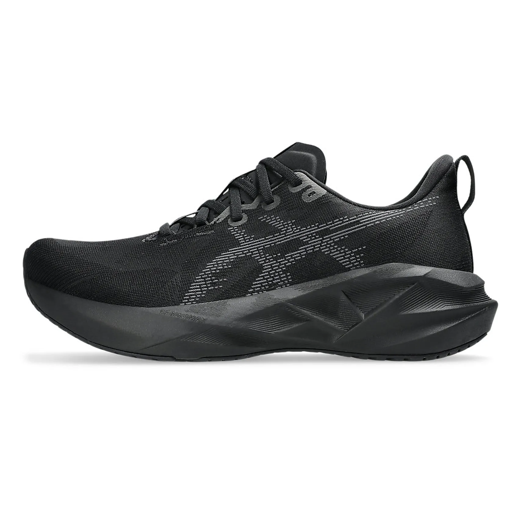 ASICS Novablast 5 für Herren