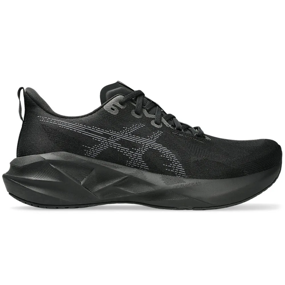 ASICS Novablast 5 für Herren