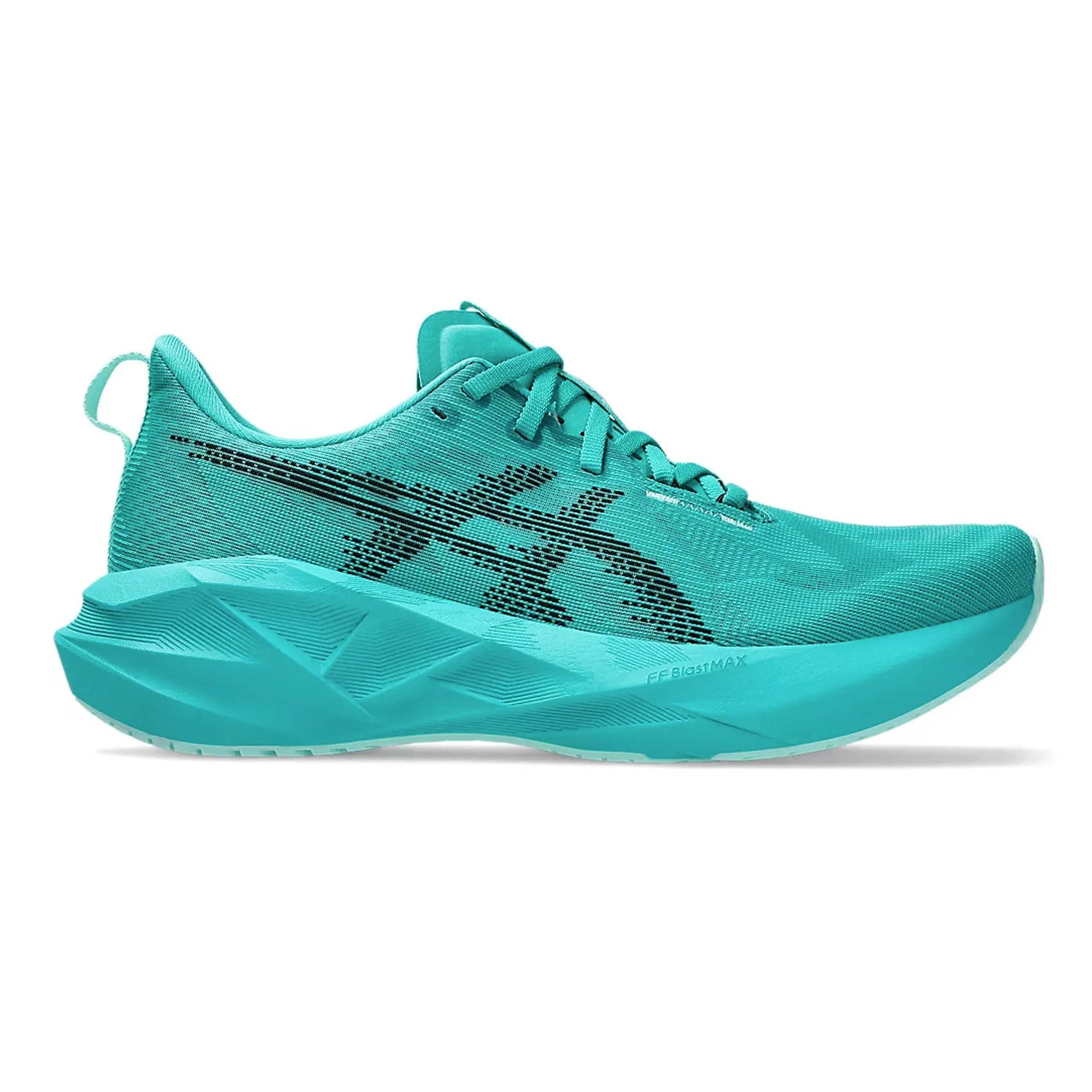 ASICS Novablast 5 für Herren