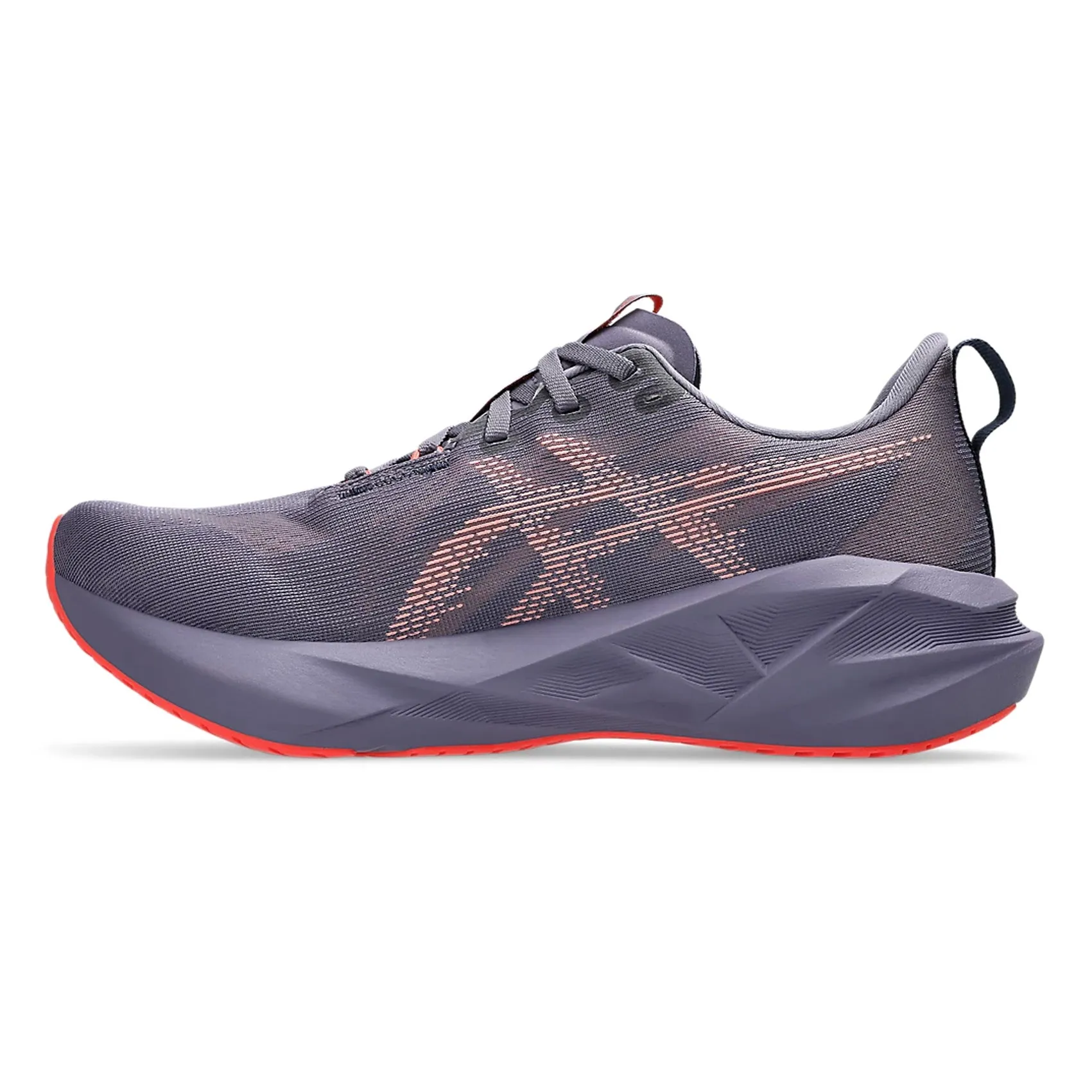 ASICS Novablast 5 für Herren
