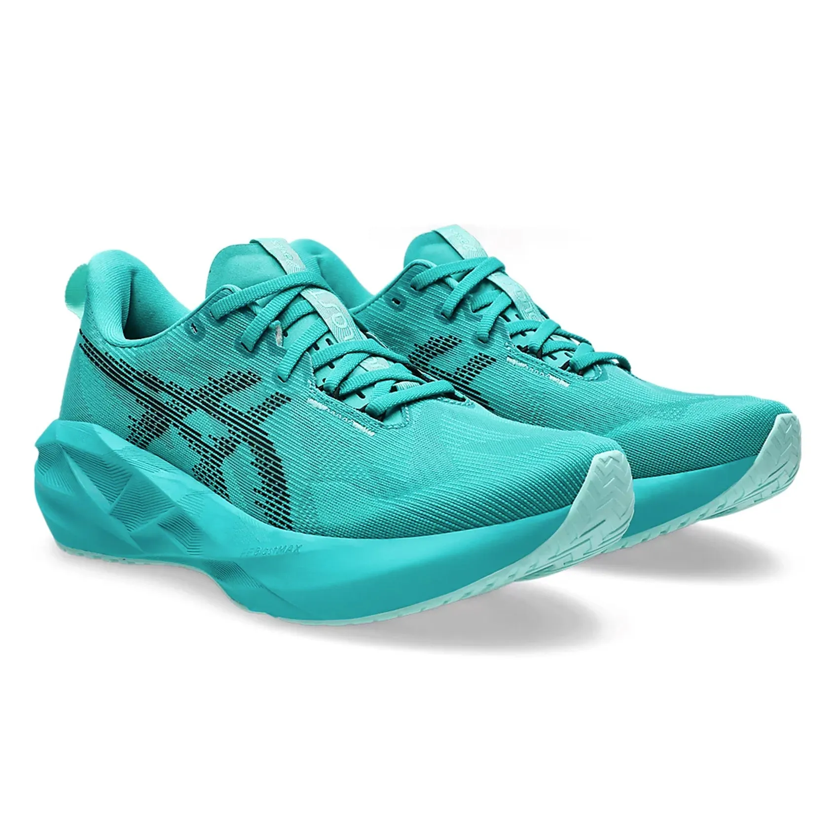 ASICS Novablast 5 für Herren