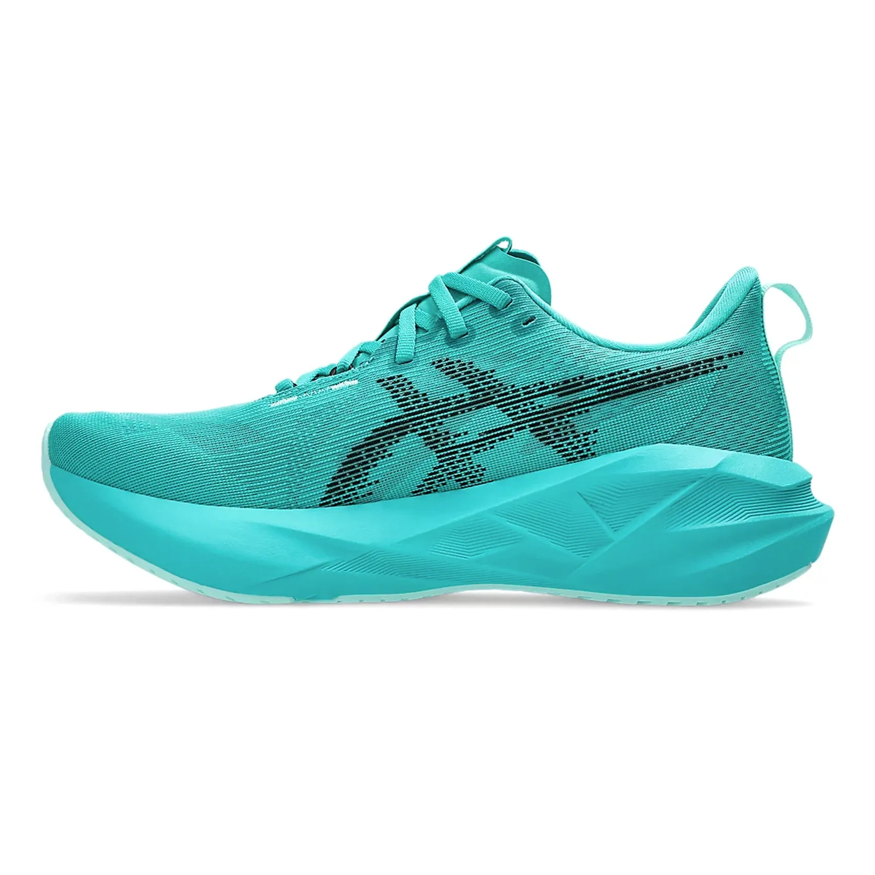 ASICS Novablast 5 für Herren