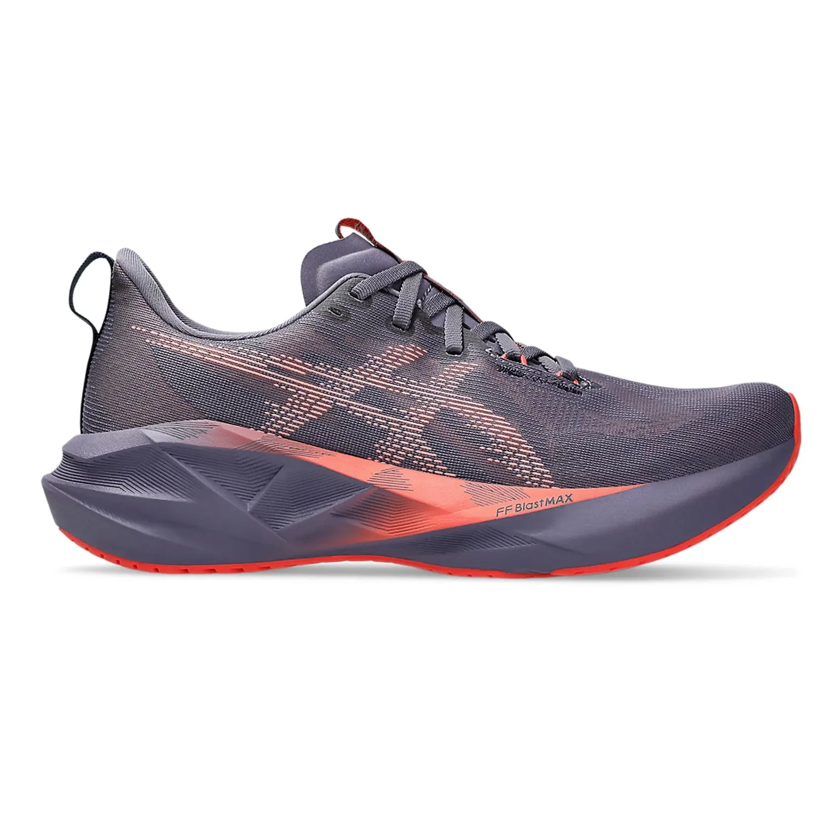 ASICS Novablast 5 für Herren