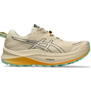 ASICS Trabuco Max 3 für Herren