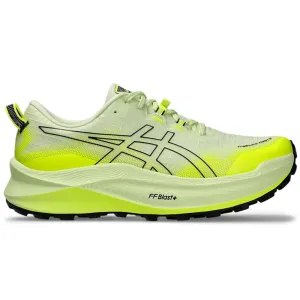 ASICS Trabuco Max 3 für Herren