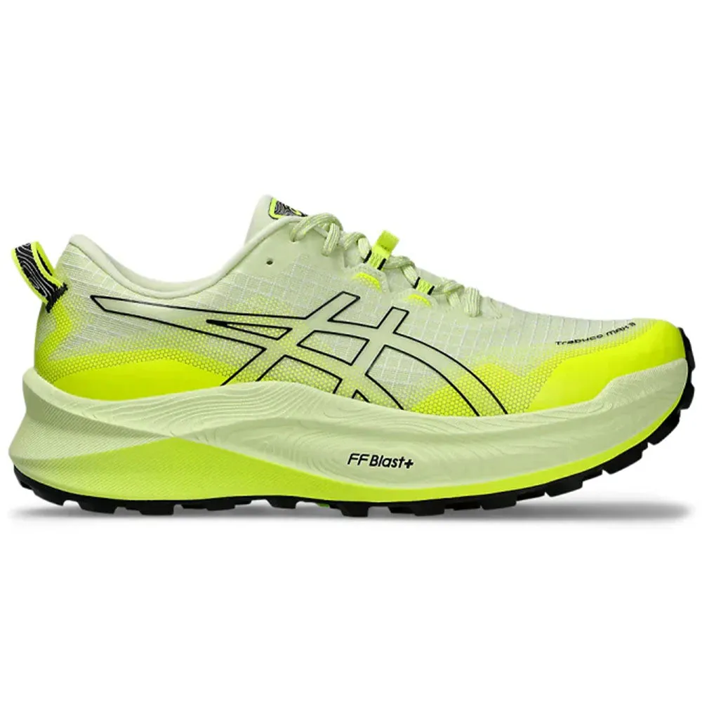 ASICS Trabuco Max 3 für Herren