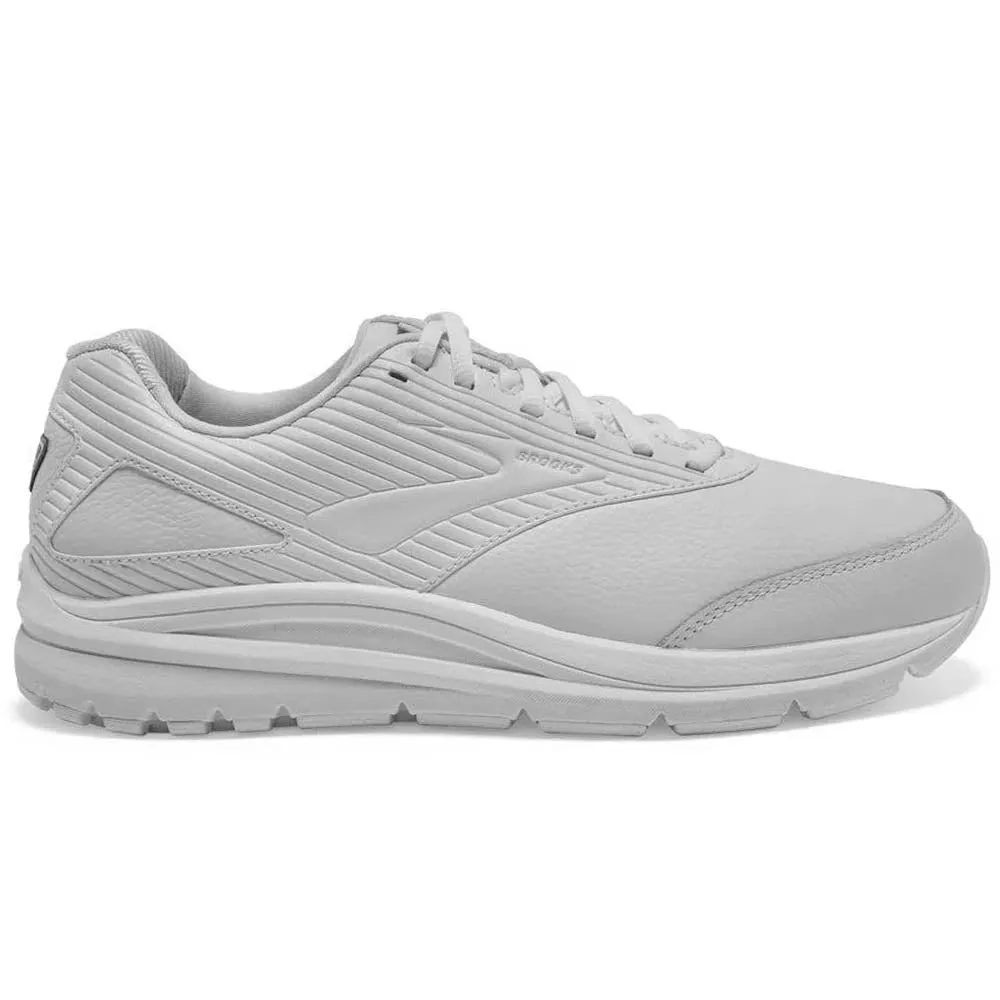 Herren Brooks Addiction Walker 2