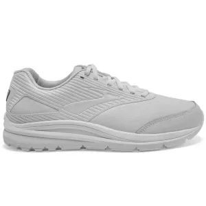 Herren Brooks Addiction Walker 2