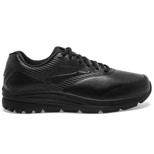 Herren Brooks Addiction Walker 2
