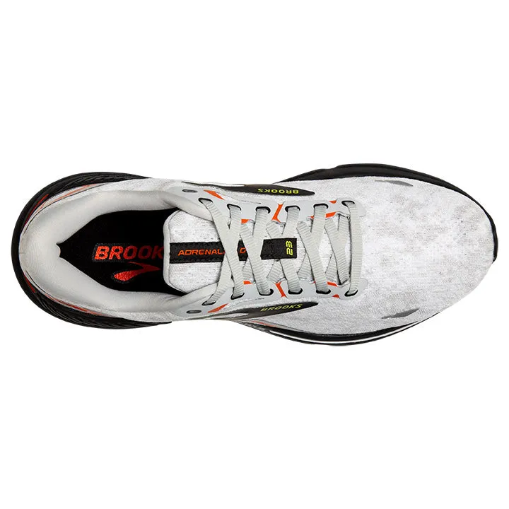 Herren Brooks Adrenaline GTS 23