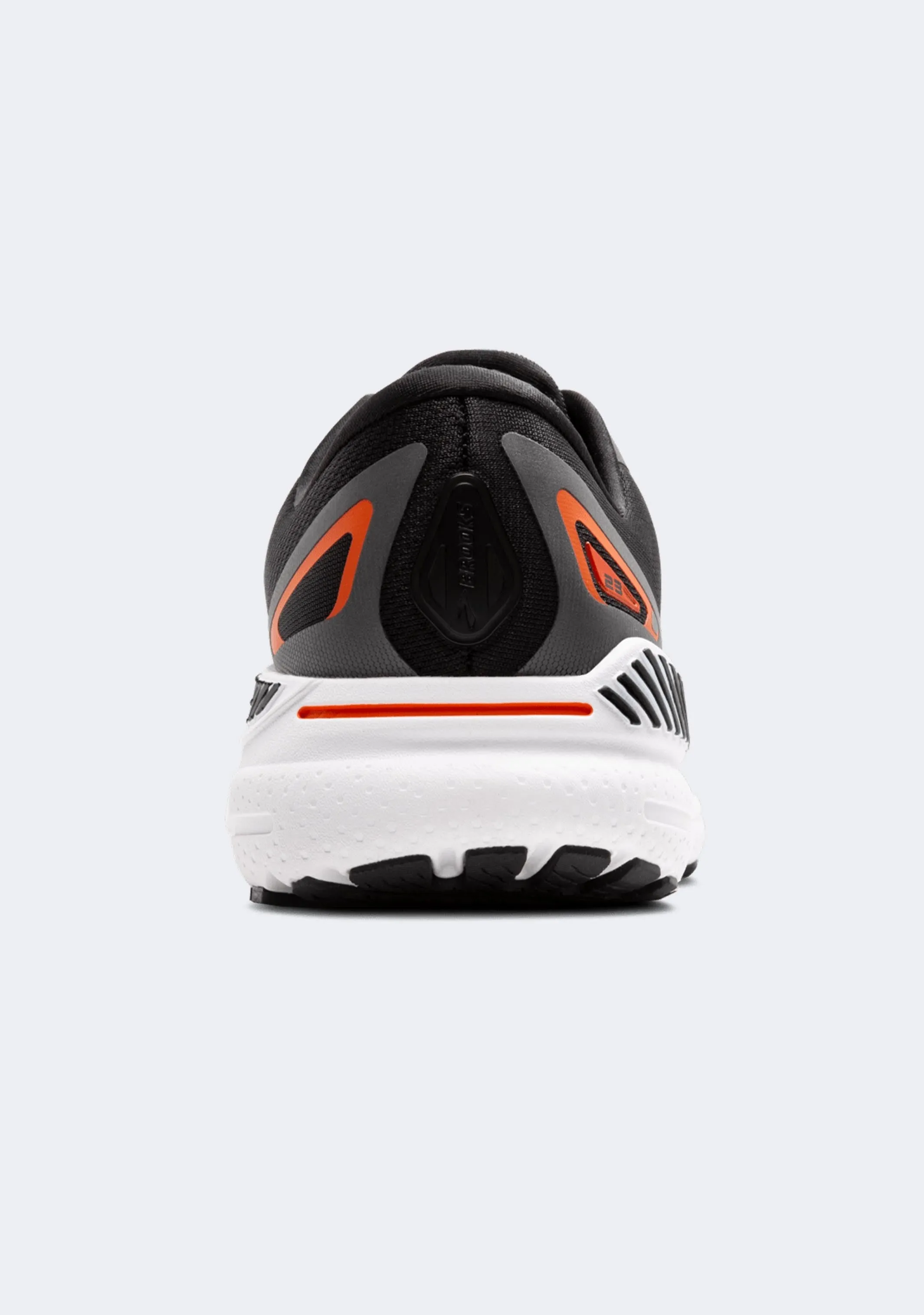 Herren Brooks Adrenaline GTS 23