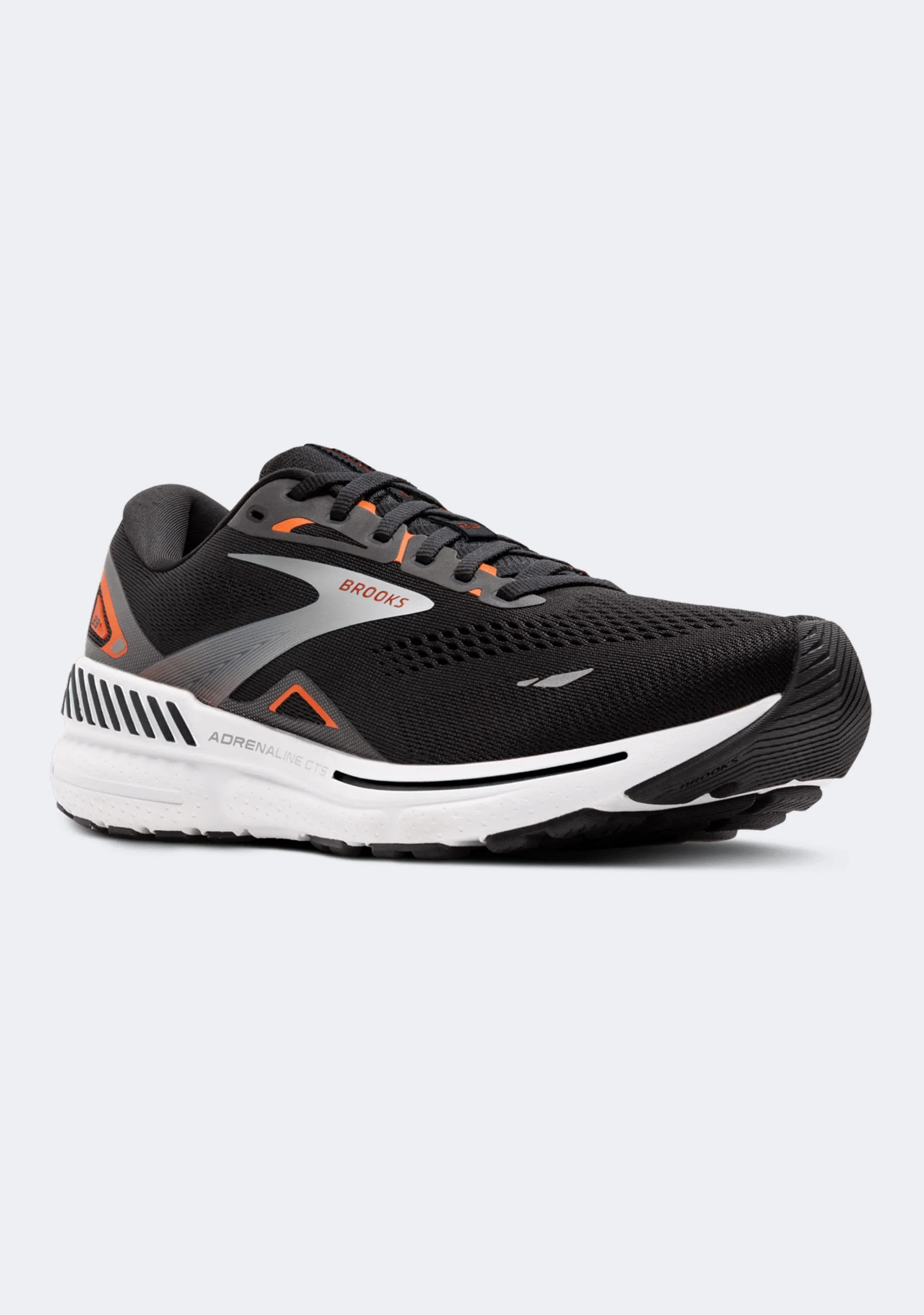 Herren Brooks Adrenaline GTS 23