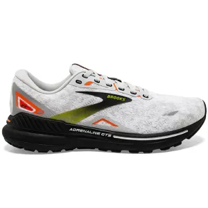 Herren Brooks Adrenaline GTS 23