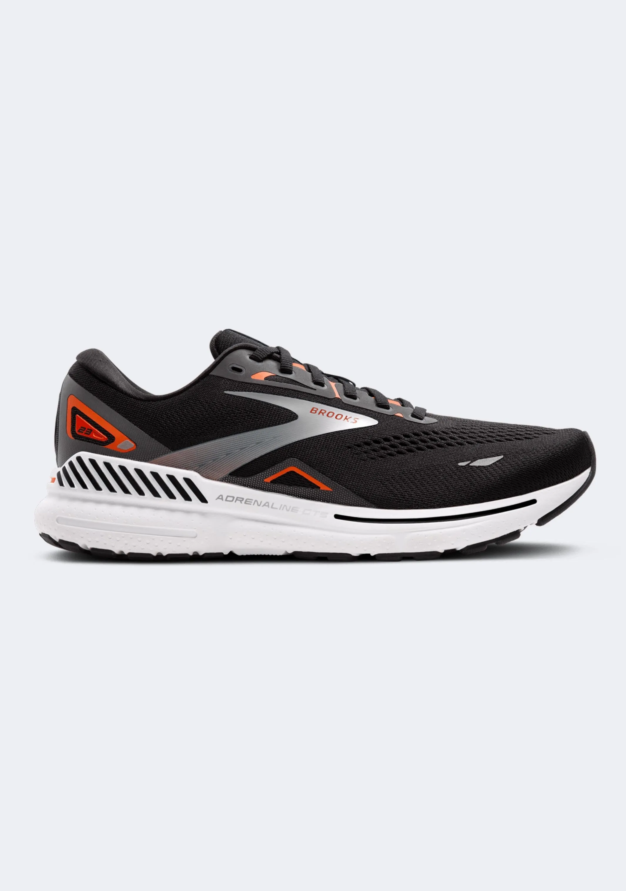 Herren Brooks Adrenaline GTS 23