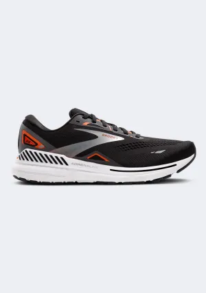 Herren Brooks Adrenaline GTS 23
