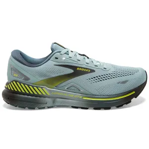 Herren Brooks Adrenaline GTS 23