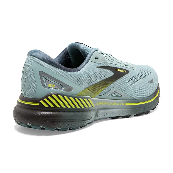 Herren Brooks Adrenaline GTS 23