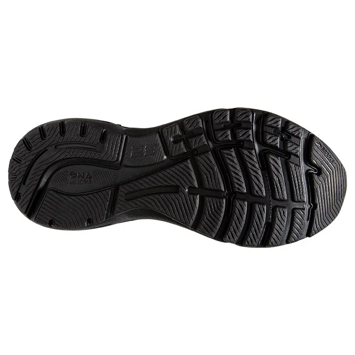 Herren Brooks Adrenaline GTS 23