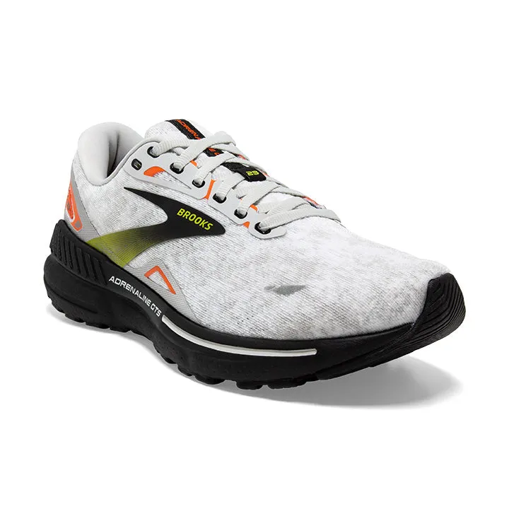 Herren Brooks Adrenaline GTS 23
