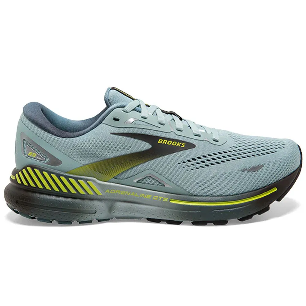 Herren Brooks Adrenaline GTS 23