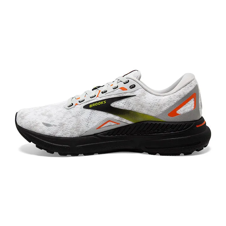 Herren Brooks Adrenaline GTS 23