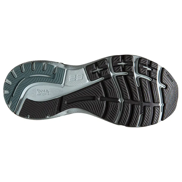 Herren Brooks Adrenaline GTS 23