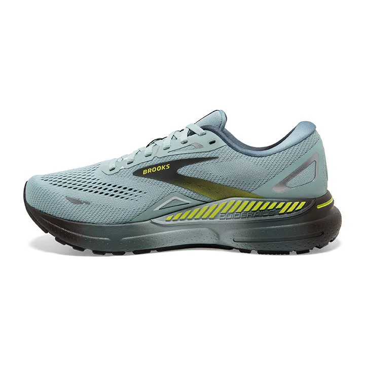 Herren Brooks Adrenaline GTS 23