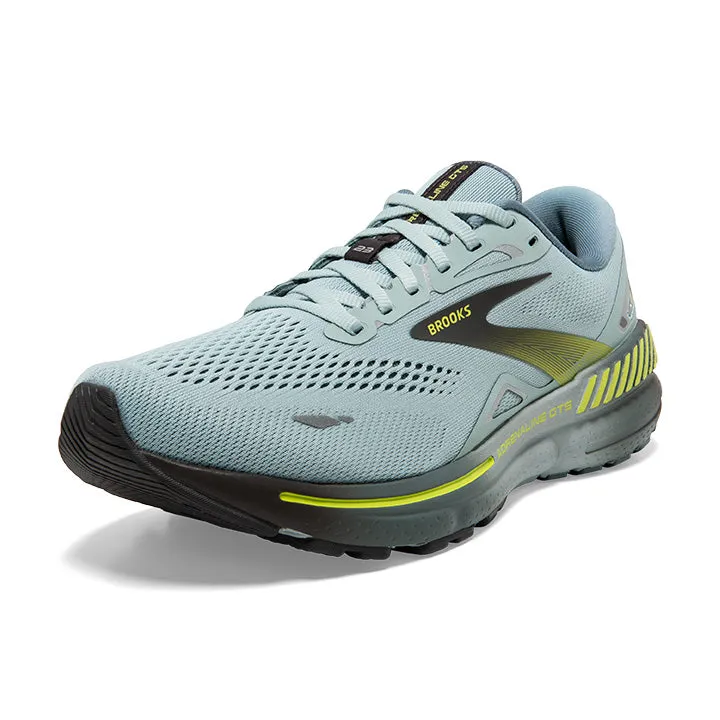 Herren Brooks Adrenaline GTS 23