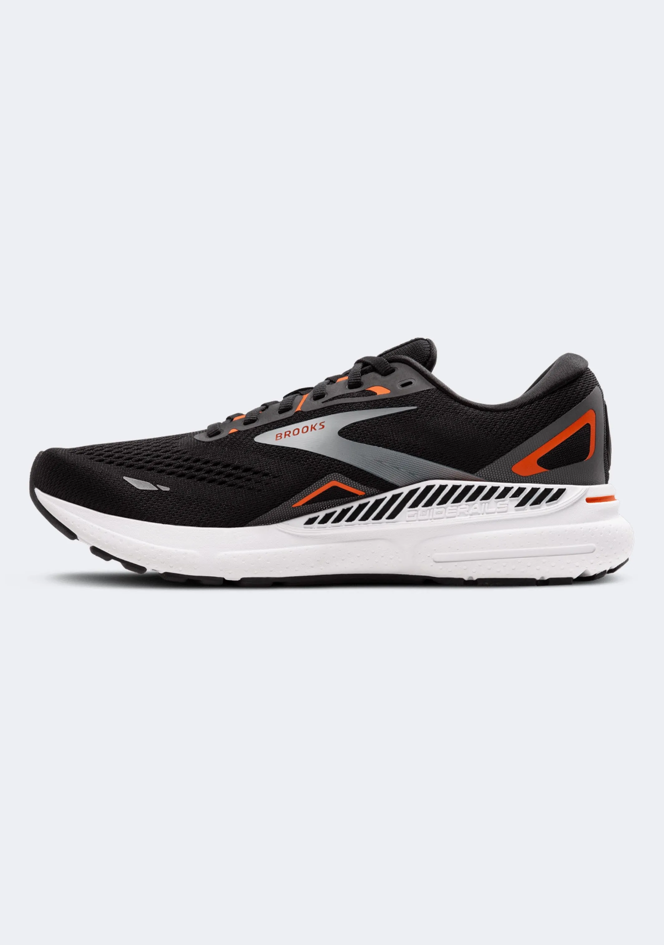 Herren Brooks Adrenaline GTS 23