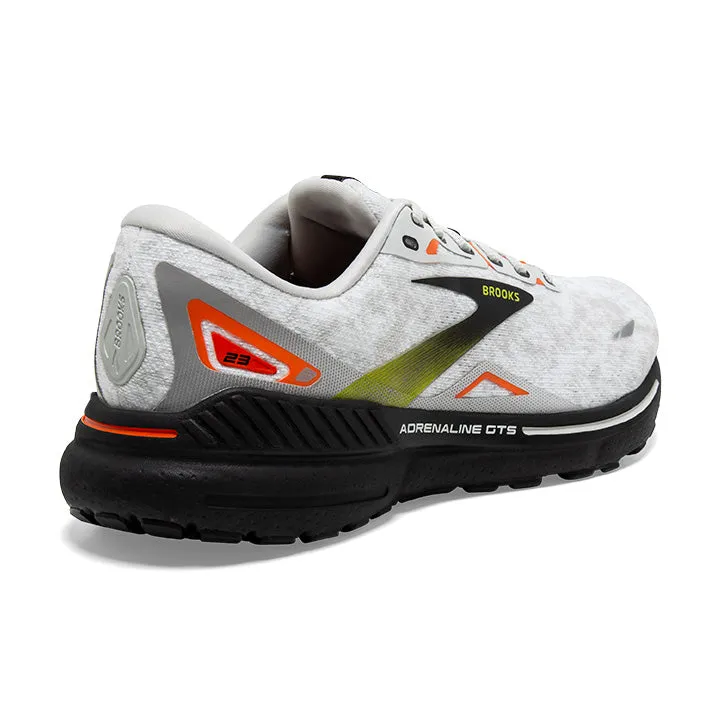 Herren Brooks Adrenaline GTS 23