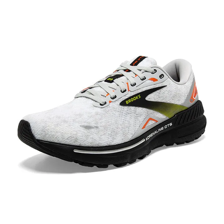 Herren Brooks Adrenaline GTS 23