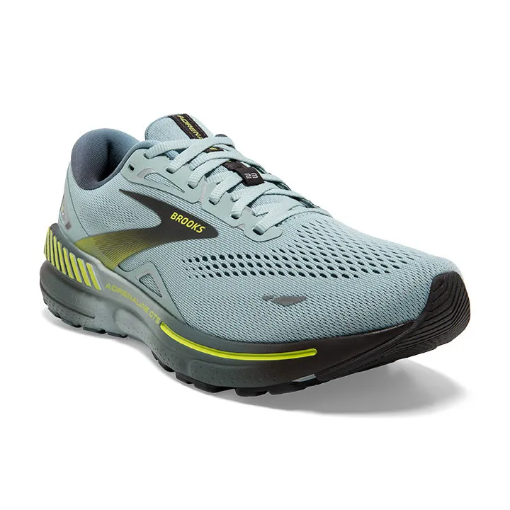 Herren Brooks Adrenaline GTS 23