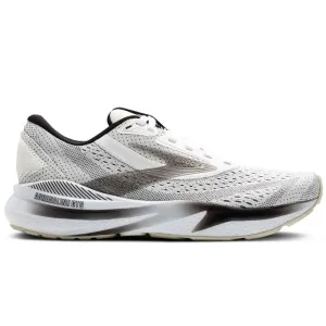 Herren Brooks Adrenaline GTS 24