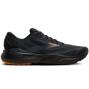 Herren Brooks Adrenaline GTS 24