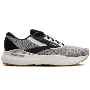 Herren Brooks Adrenaline GTS 24