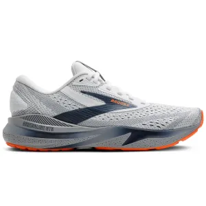 Herren Brooks Adrenaline GTS 24