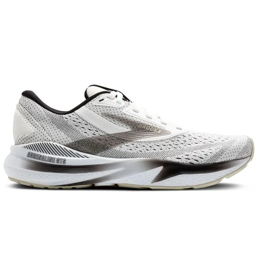 Herren Brooks Adrenaline GTS 24