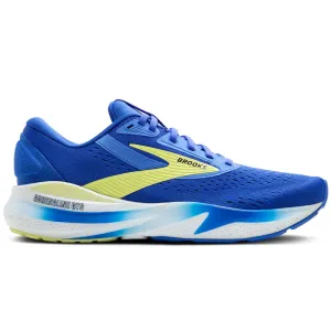 Herren Brooks Adrenaline GTS 24