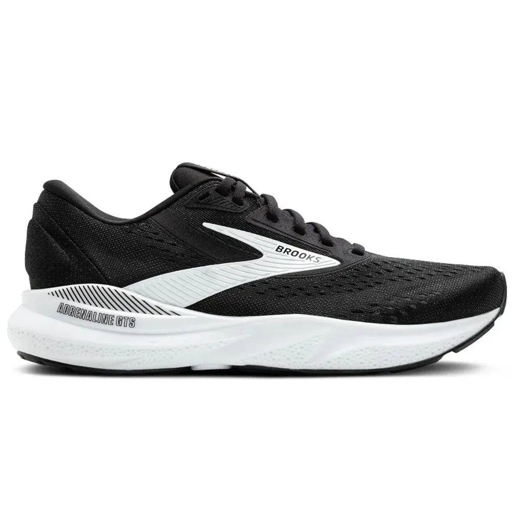 Herren Brooks Adrenaline GTS 24