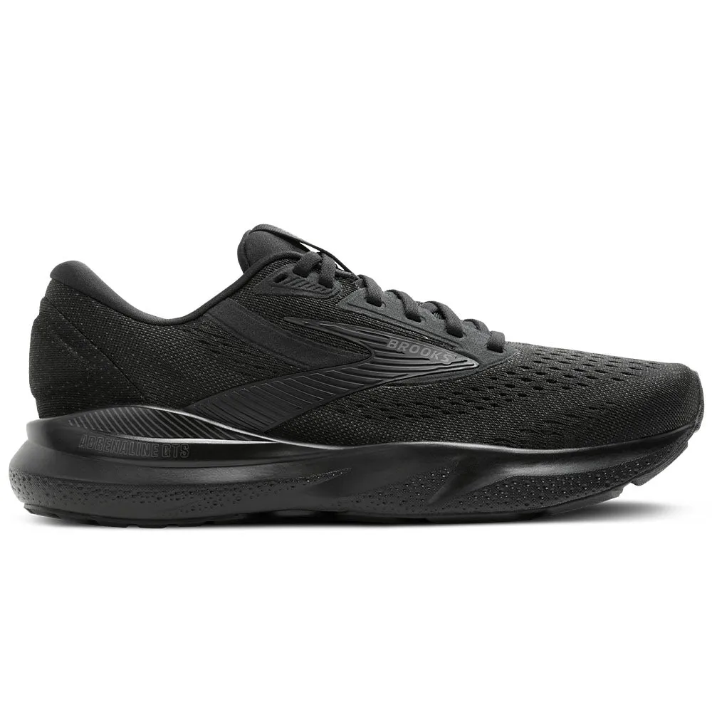 Herren Brooks Adrenaline GTS 24