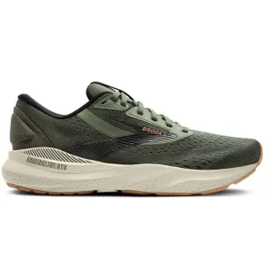 Herren Brooks Adrenaline GTS 24