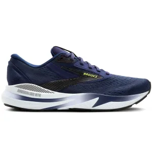 Herren Brooks Adrenaline GTS 24
